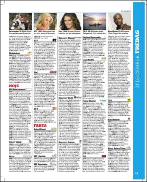 aftonbladet_tv-20101227_000_00_00_033.pdf