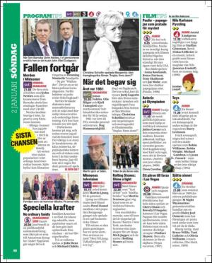 aftonbladet_tv-20101227_000_00_00_048.pdf