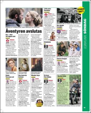 aftonbladet_tv-20101227_000_00_00_049.pdf