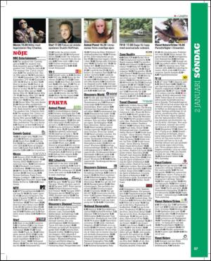 aftonbladet_tv-20101227_000_00_00_057.pdf