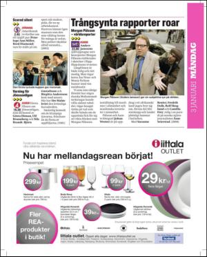 aftonbladet_tv-20101227_000_00_00_061.pdf