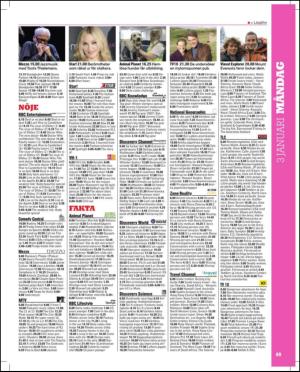 aftonbladet_tv-20101227_000_00_00_069.pdf