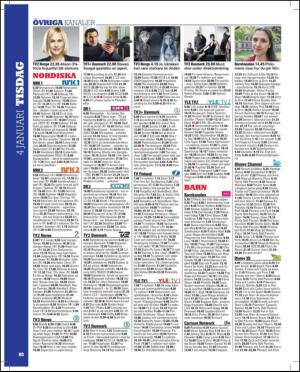 aftonbladet_tv-20101227_000_00_00_080.pdf