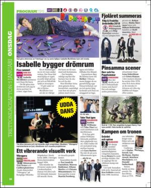 aftonbladet_tv-20101227_000_00_00_084.pdf