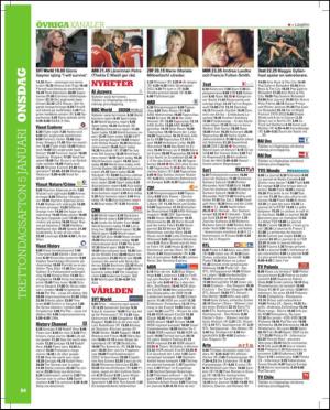 aftonbladet_tv-20101227_000_00_00_094.pdf