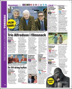 aftonbladet_tv-20101227_000_00_00_096.pdf