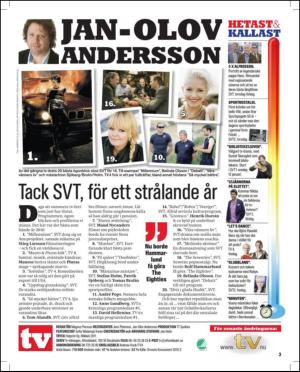 aftonbladet_tv-20110104_000_00_00_003.pdf