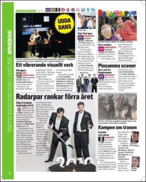 aftonbladet_tv-20110104_000_00_00_008.pdf