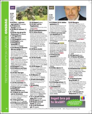 aftonbladet_tv-20110104_000_00_00_010.pdf