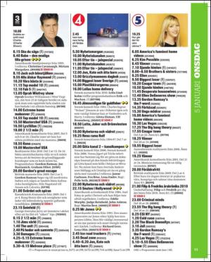 aftonbladet_tv-20110104_000_00_00_011.pdf