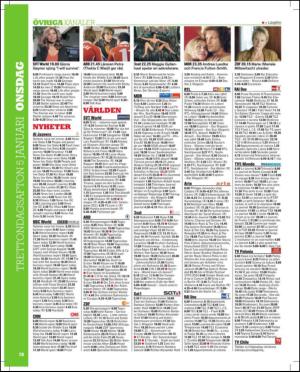 aftonbladet_tv-20110104_000_00_00_018.pdf