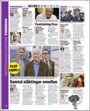 aftonbladet_tv-20110104_000_00_00_020.pdf