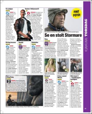 aftonbladet_tv-20110104_000_00_00_021.pdf