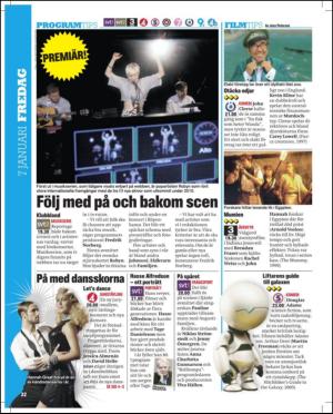 aftonbladet_tv-20110104_000_00_00_032.pdf