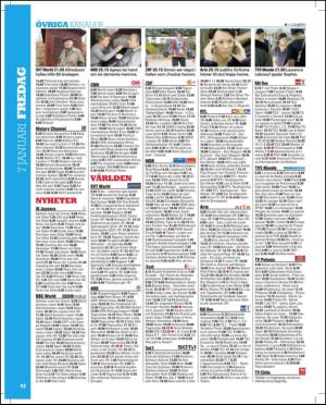 aftonbladet_tv-20110104_000_00_00_042.pdf