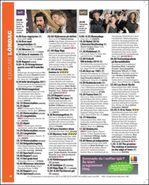 aftonbladet_tv-20110104_000_00_00_046.pdf