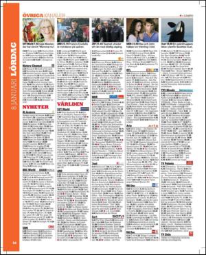 aftonbladet_tv-20110104_000_00_00_054.pdf