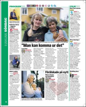 aftonbladet_tv-20110104_000_00_00_056.pdf