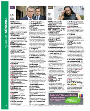 aftonbladet_tv-20110104_000_00_00_058.pdf