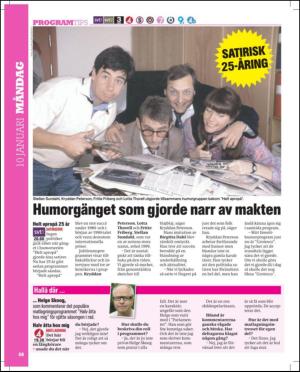 aftonbladet_tv-20110104_000_00_00_068.pdf