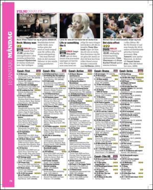 aftonbladet_tv-20110104_000_00_00_074.pdf