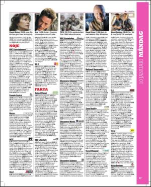 aftonbladet_tv-20110104_000_00_00_077.pdf