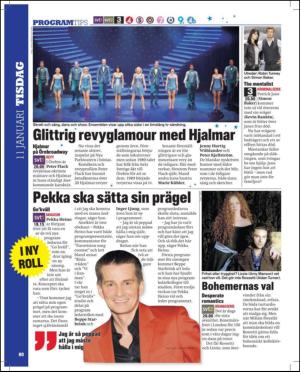 aftonbladet_tv-20110104_000_00_00_080.pdf