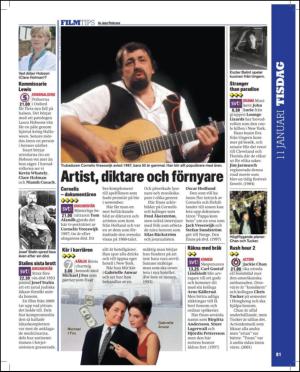 aftonbladet_tv-20110104_000_00_00_081.pdf