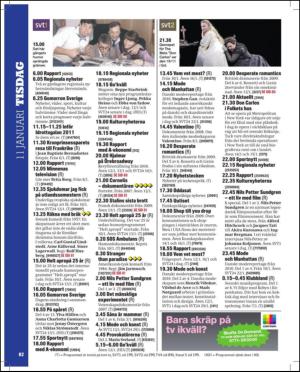 aftonbladet_tv-20110104_000_00_00_082.pdf