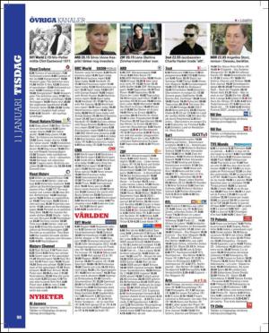 aftonbladet_tv-20110104_000_00_00_090.pdf