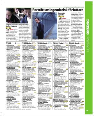 aftonbladet_tv-20110104_000_00_00_099.pdf