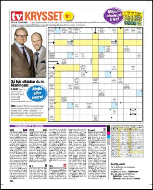 aftonbladet_tv-20110104_000_00_00_104.pdf