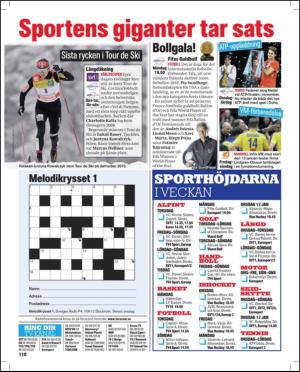 aftonbladet_tv-20110104_000_00_00_110.pdf