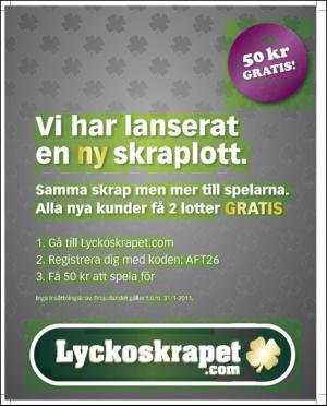 aftonbladet_tv-20110111_000_00_00_002.pdf