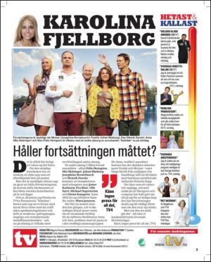 aftonbladet_tv-20110111_000_00_00_003.pdf