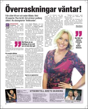 aftonbladet_tv-20110111_000_00_00_004.pdf