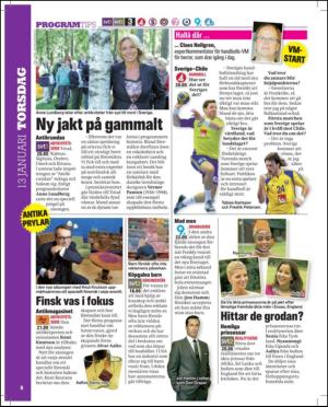 aftonbladet_tv-20110111_000_00_00_006.pdf