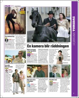 aftonbladet_tv-20110111_000_00_00_007.pdf