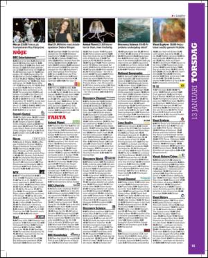 aftonbladet_tv-20110111_000_00_00_015.pdf