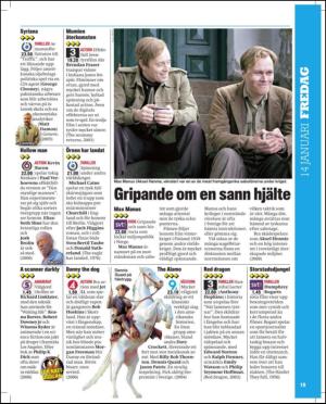 aftonbladet_tv-20110111_000_00_00_019.pdf