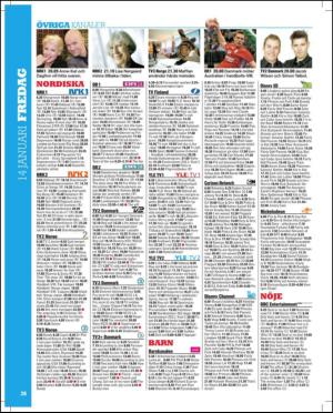 aftonbladet_tv-20110111_000_00_00_026.pdf