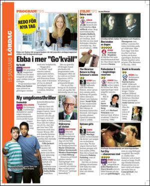 aftonbladet_tv-20110111_000_00_00_030.pdf