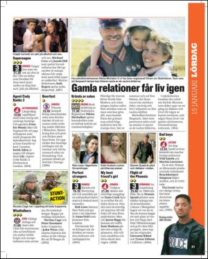 aftonbladet_tv-20110111_000_00_00_031.pdf