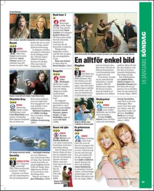 aftonbladet_tv-20110111_000_00_00_043.pdf