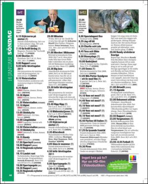 aftonbladet_tv-20110111_000_00_00_044.pdf