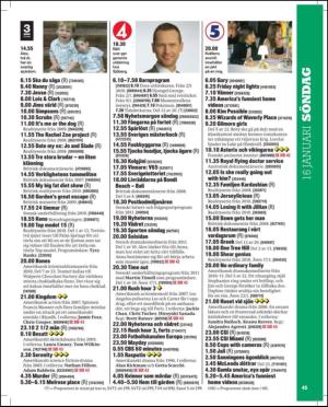 aftonbladet_tv-20110111_000_00_00_045.pdf