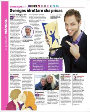 aftonbladet_tv-20110111_000_00_00_054.pdf