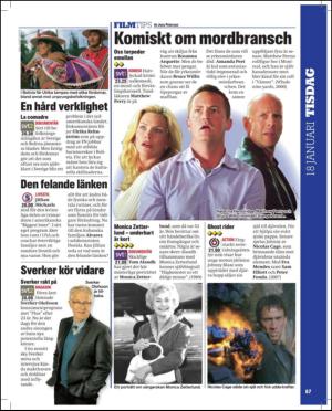 aftonbladet_tv-20110111_000_00_00_067.pdf