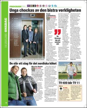 aftonbladet_tv-20110111_000_00_00_078.pdf