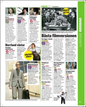 aftonbladet_tv-20110111_000_00_00_079.pdf